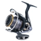 DAIWA - Naviják Legalis LT 3000-C