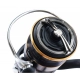 DAIWA - Naviják Legalis LT 3000-C