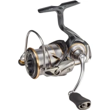 DAIWA - Naviják Luvias LT 2500