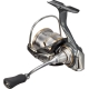 DAIWA - Naviják Luvias LT 2500