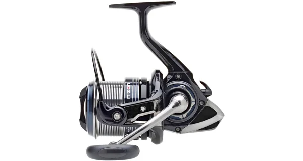 DAIWA - Naviják N'Zon Distance 25