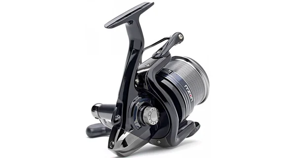 DAIWA - Naviják N'Zon Distance 25