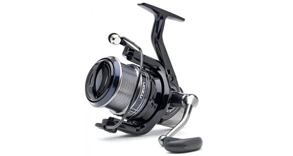 DAIWA - Naviják N'Zon Distance 25