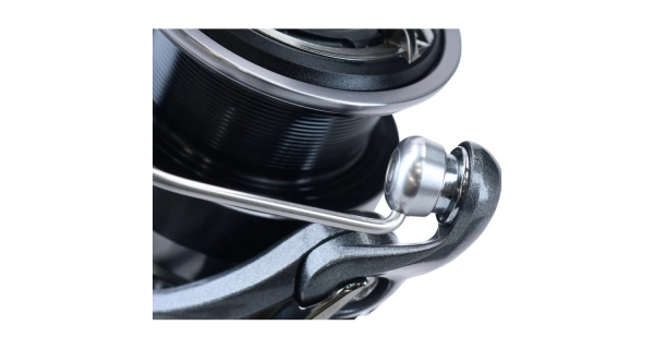 DAIWA - Naviják N´ZON LT 5000S-CP