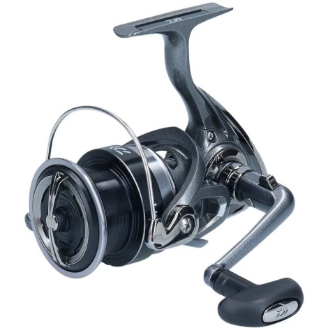 DAIWA - Naviják N´ZON LT 5000S-CP