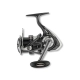 DAIWA - Naviják N'ZON LT 6000SS-P