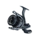 DAIWA - Naviják N'ZON LT 6000SS-P