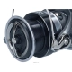 DAIWA - Naviják N'ZON LT 6000SS-P