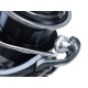DAIWA - Naviják N'ZON LT 6000SS-P