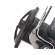 DAIWA - Naviják Prorex LT 3000D-C