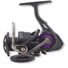 DAIWA - Naviják Prorex LT 3000D-C
