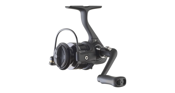 DAIWA - Naviják QC 750