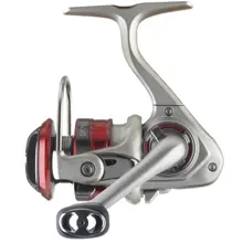 DAIWA - Naviják QR 750