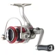 DAIWA - Naviják QR 750