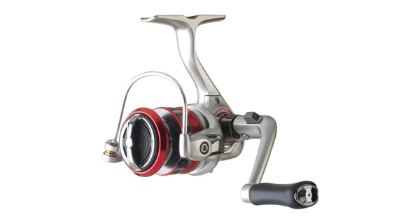 DAIWA - Naviják QR 750