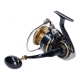 DAIWA - Naviják Saltiga 18000-H