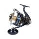 DAIWA - Naviják Saltiga 18000-H