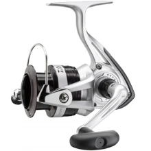 DAIWA - Naviják Sweepfire E 1500C
