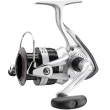 DAIWA - Naviják Sweepfire E 2000C
