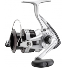 DAIWA - Naviják Sweepfire E 2500C