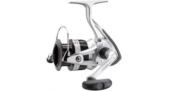 DAIWA - Naviják Sweepfire E 4000 C