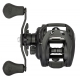 DAIWA - Naviják Tatula HD 200HSL