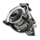 DAIWA - Naviják TD Feeder QD 4012