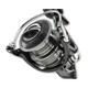 DAIWA - Naviják TD Feeder QD 4012