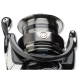 DAIWA - Naviják TD Feeder QD 4012