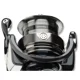 DAIWA - Naviják TD Feeder QD 4012