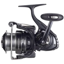 DAIWA - Naviják TD FEEDER QD 4012