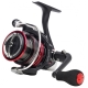 DAIWA - Naviják TDM QD 4012