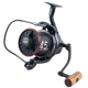 DAIWA - Naviják Tournament Basia 45SCW QD