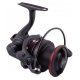 DAIWA - Naviják Whisker 25 QD