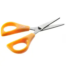 DAIWA - Nůžky D´Braid 11 cm