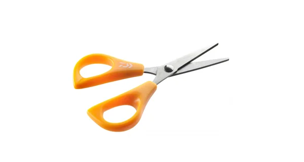 DAIWA - Nůžky D´Braid 11 cm