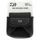 DAIWA - Obal na naviják D-Vec Neoprene Reel Pouch SP 16x17 cm
