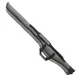 DAIWA - Obal na prut D-VEC 1 Rod Protection Stiff Bag 145 cm