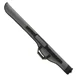 DAIWA - Obal na prut D-VEC 1 Rod Protection Stiff Bag 145 cm