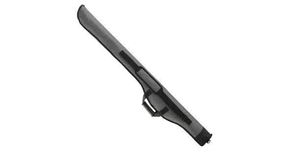 DAIWA - Obal na prut D-VEC 1 Rod Protection Stiff Bag 145 cm