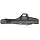 DAIWA - Obal na prut D-VEC 3 Rod Bag 130 cm