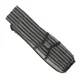 DAIWA - Obal na prut D-VEC 3 Rod Bag 130 cm
