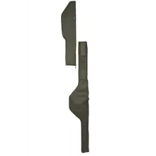 DAIWA - Obal na prut Multi Leght Rod Sleeve Ismlrs