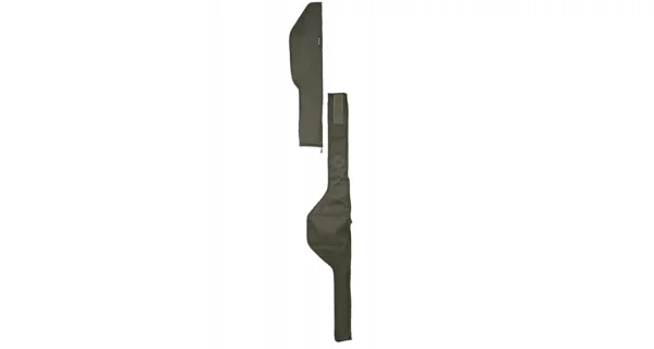 DAIWA - Obal na prut Multi Leght Rod Sleeve Ismlrs