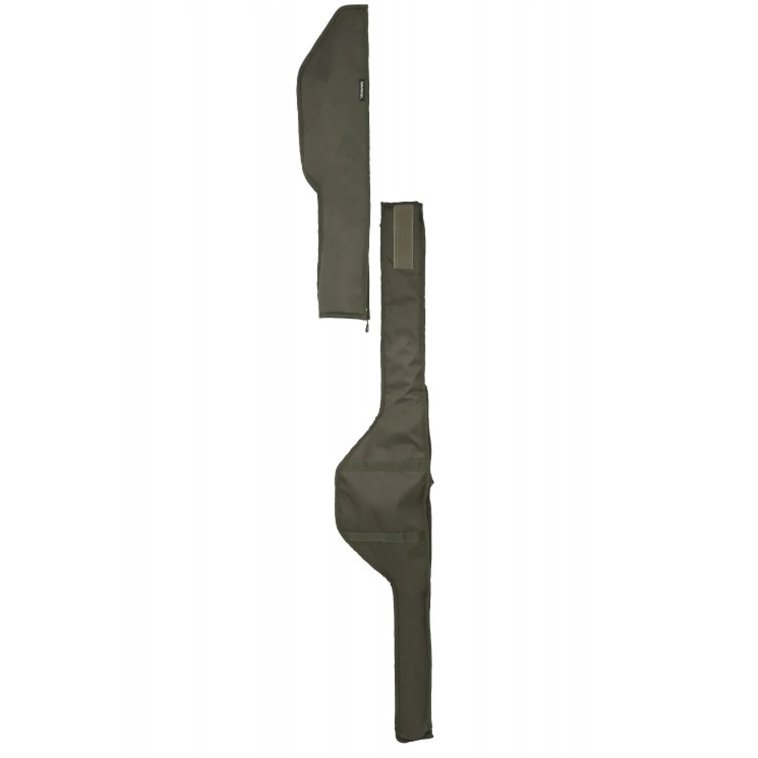DAIWA - Obal na prut Multi Leght Rod Sleeve Ismlrs