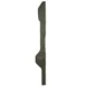 DAIWA - Obal na prut Multi Leght Rod Sleeve Ismlrs