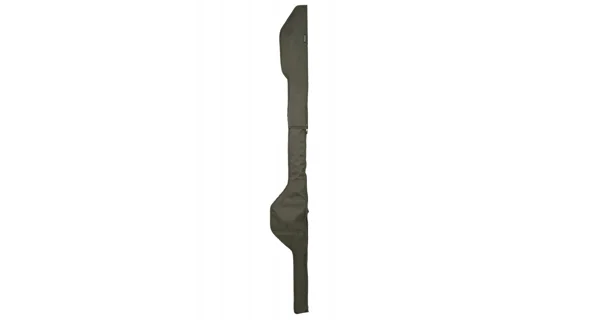 DAIWA - Obal na prut Multi Leght Rod Sleeve Ismlrs