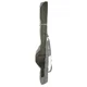 DAIWA - Obal na prut Multi Leght Rod Sleeve Ismlrs