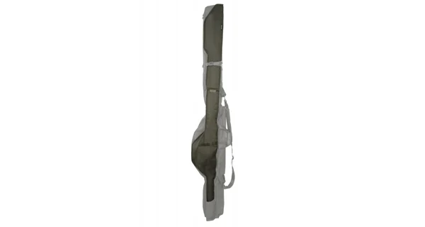 DAIWA - Obal na prut Multi Leght Rod Sleeve Ismlrs