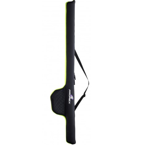 DAIWA - Obal na prut Prorex Rod Cover 115 cm